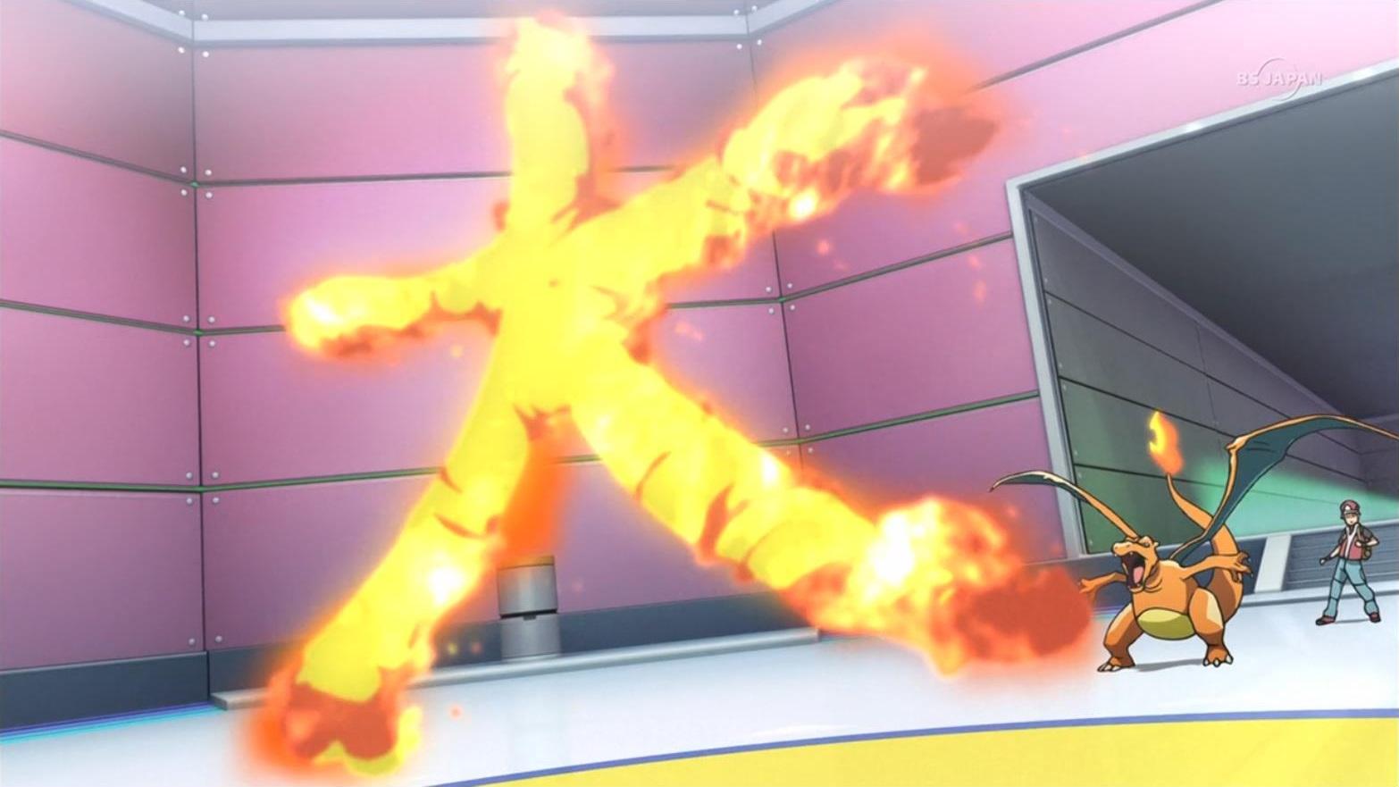 texturing How do I rotate an unwrapped model? Blender Stack Exchange