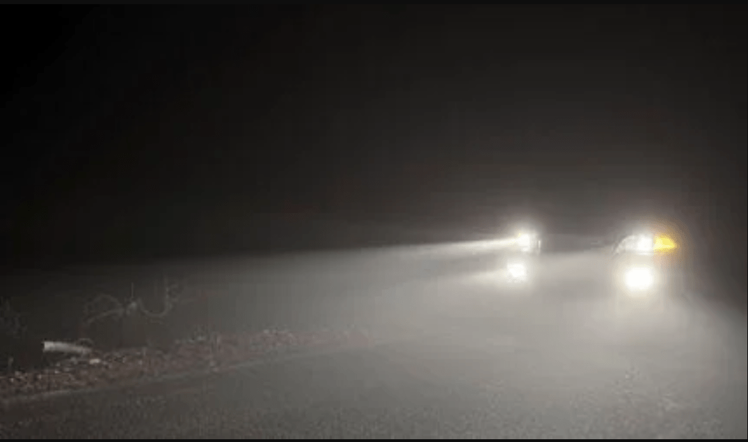 lighting Realistic Car Headlights Blender Stack Exchange