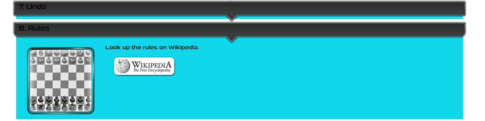 javascript JQuery link in dropdown is not clickable Stack Overflow