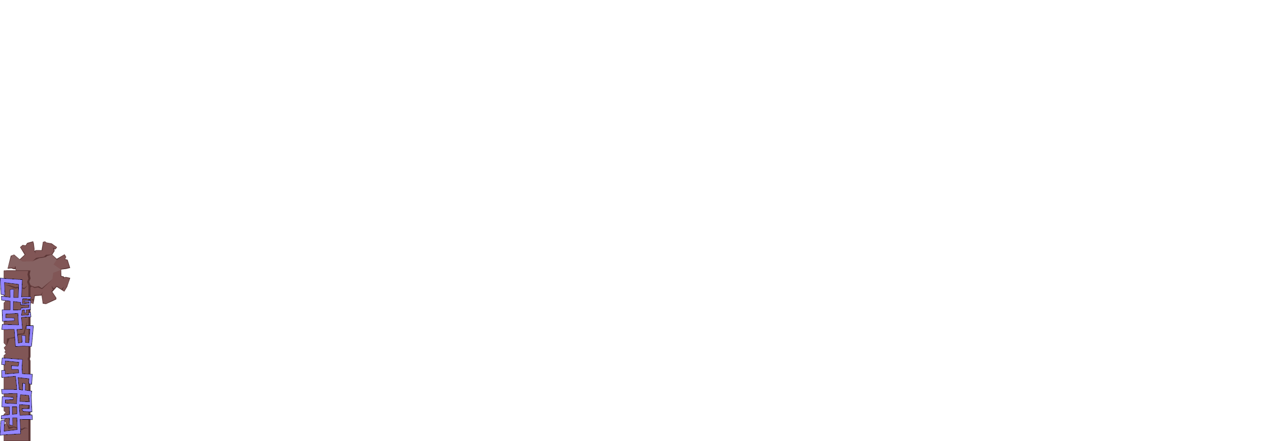 SVG element to PNG file with C Stack Overflow