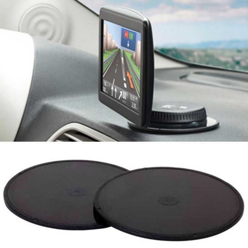 Fiat Panda Dashboard Phone Holder Fiat Panda 2019