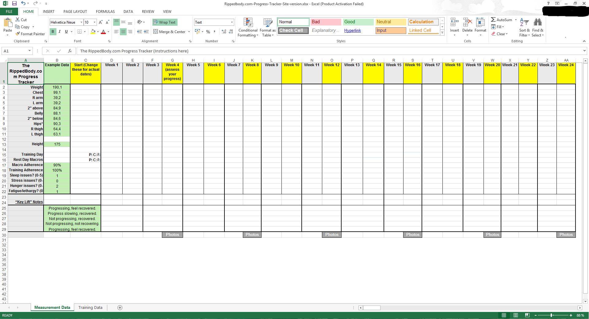 When I open an .xlsx file with LibreOffice Calc, it has no formatting Ask Ubuntu