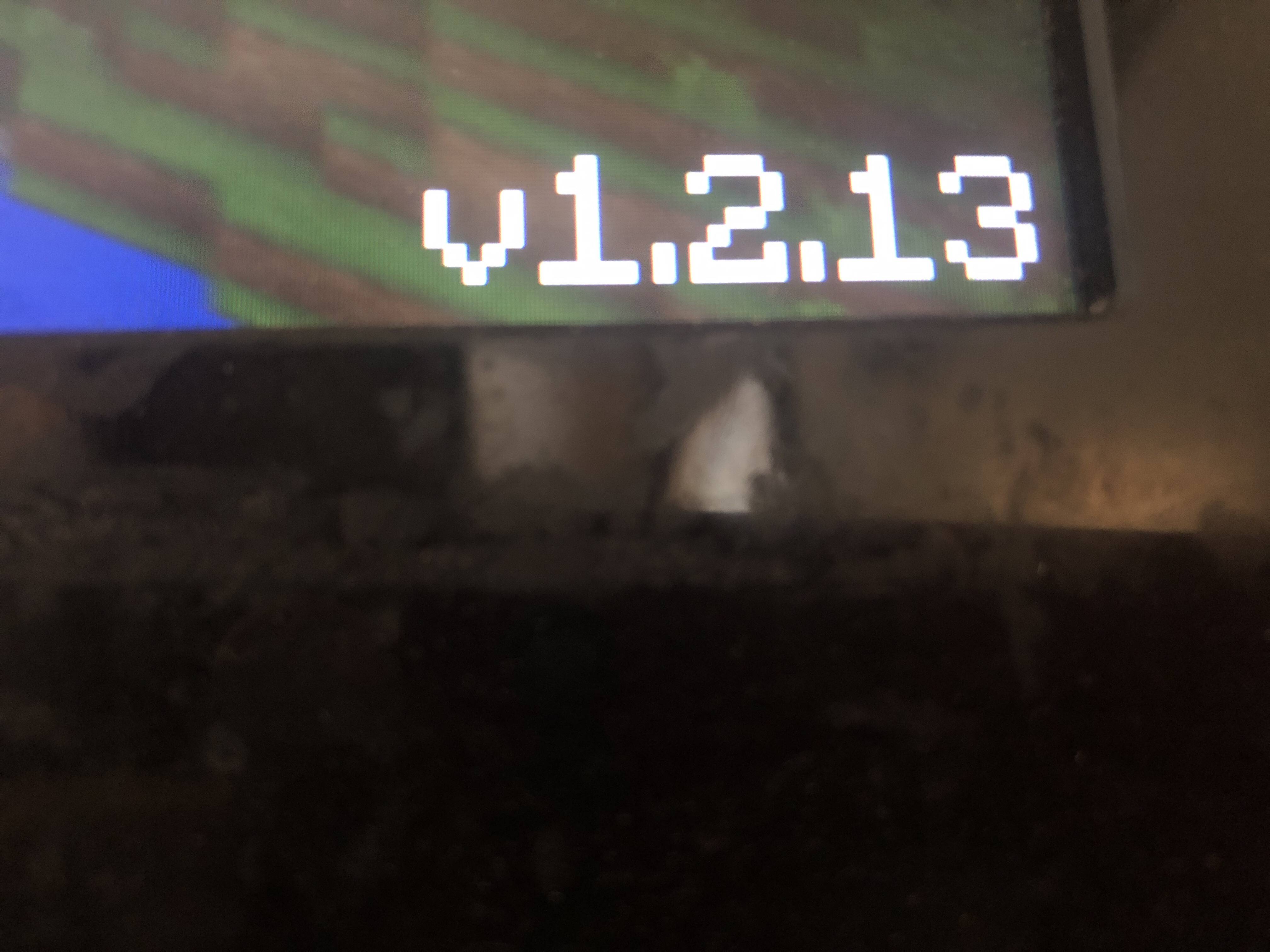 minecraft commands minecraft bedrock edition How do I fill a certain area with a specific