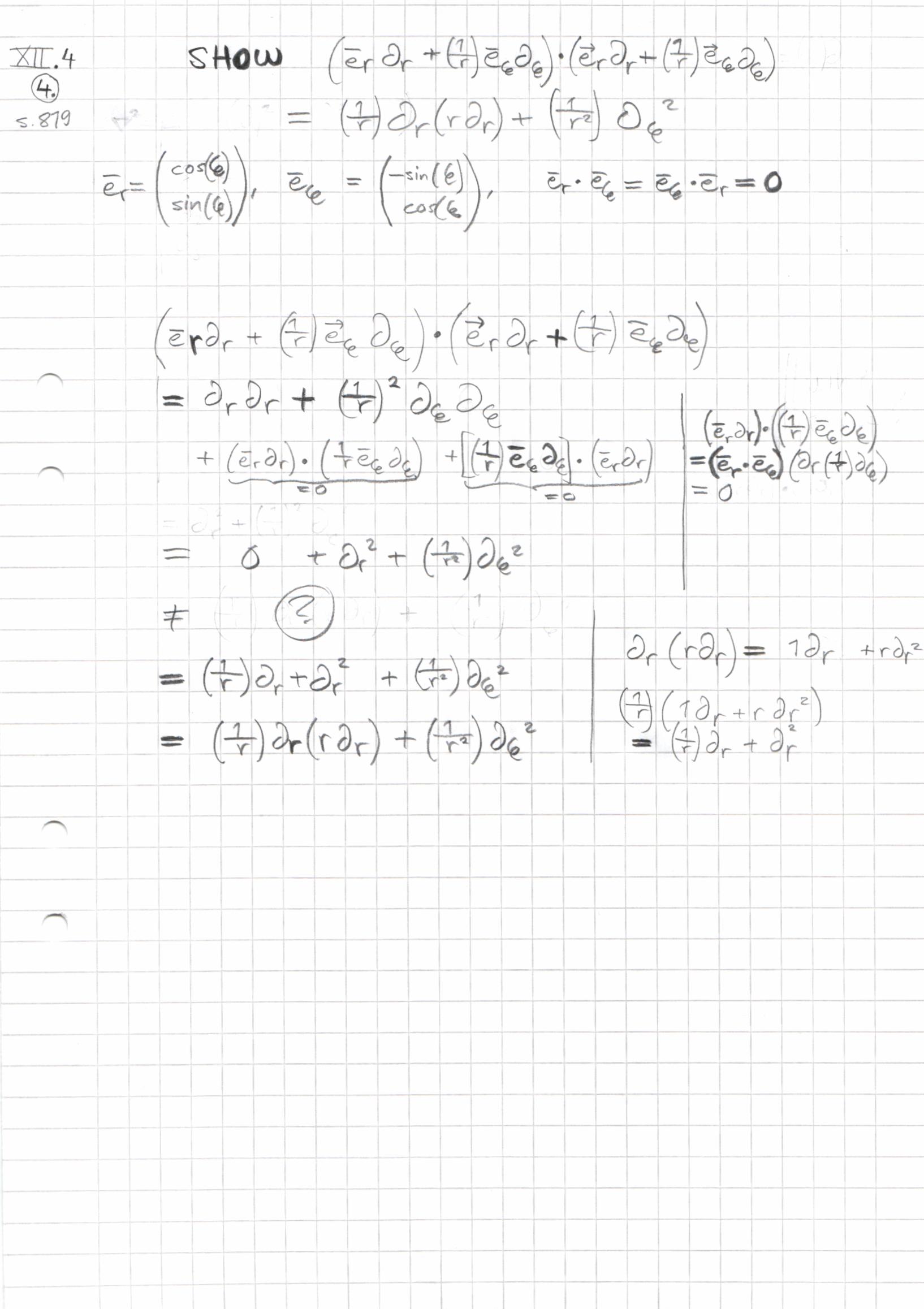 Mathematics 20120325 (page 1 of 3)