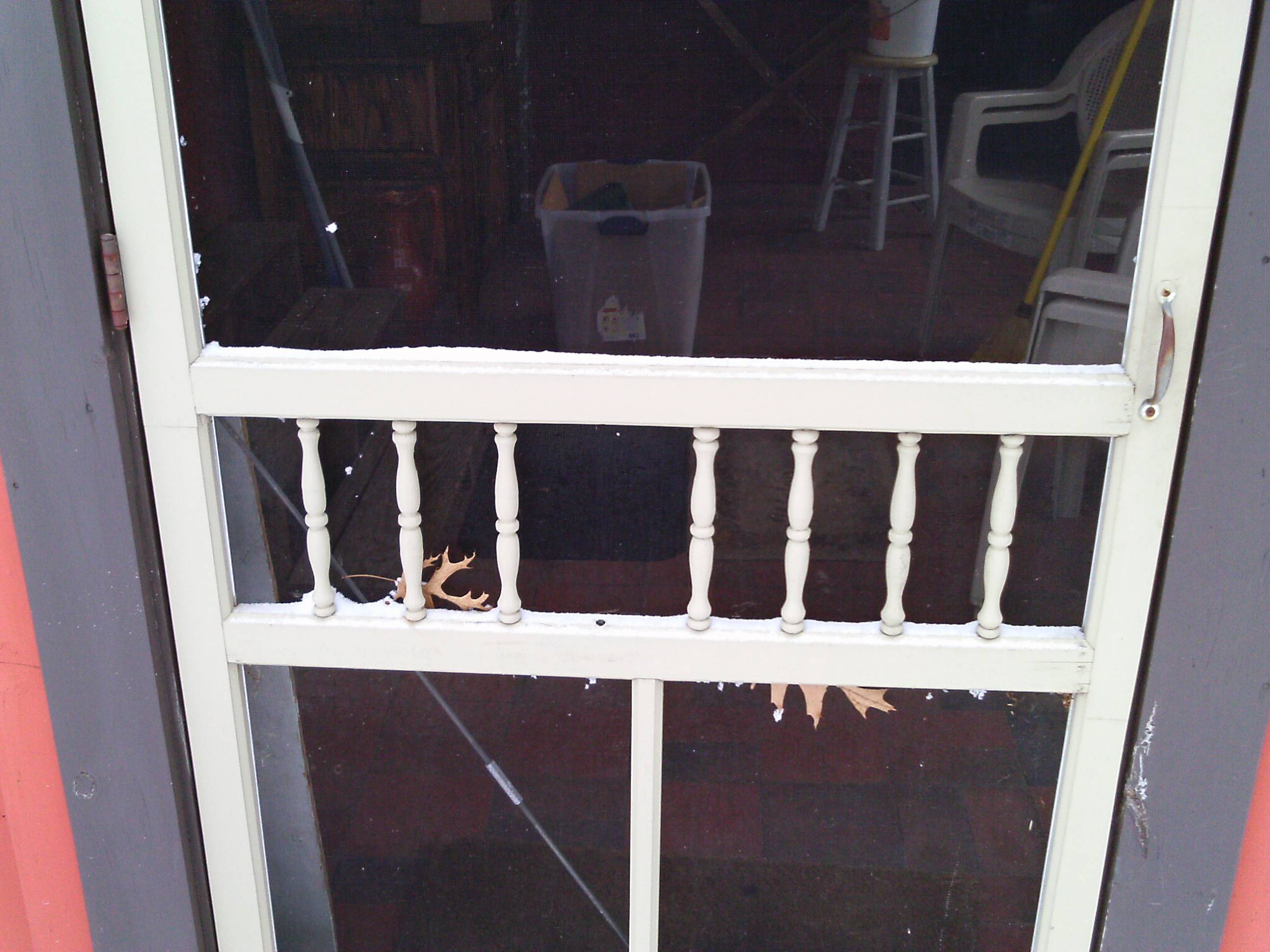 Wood Screen Door Handle Blog Wurld Home Design Info