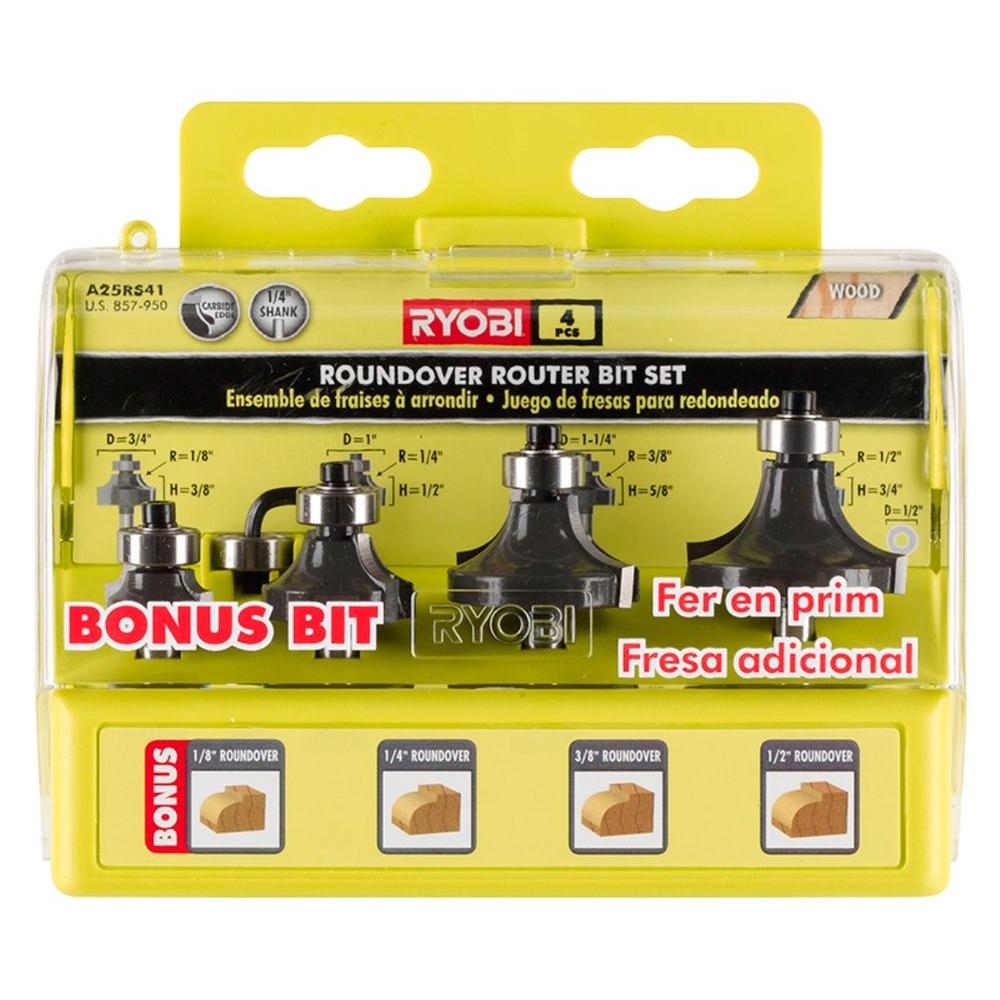 router How to achieve slightly rounded edge? Woodworking Stack Exchange