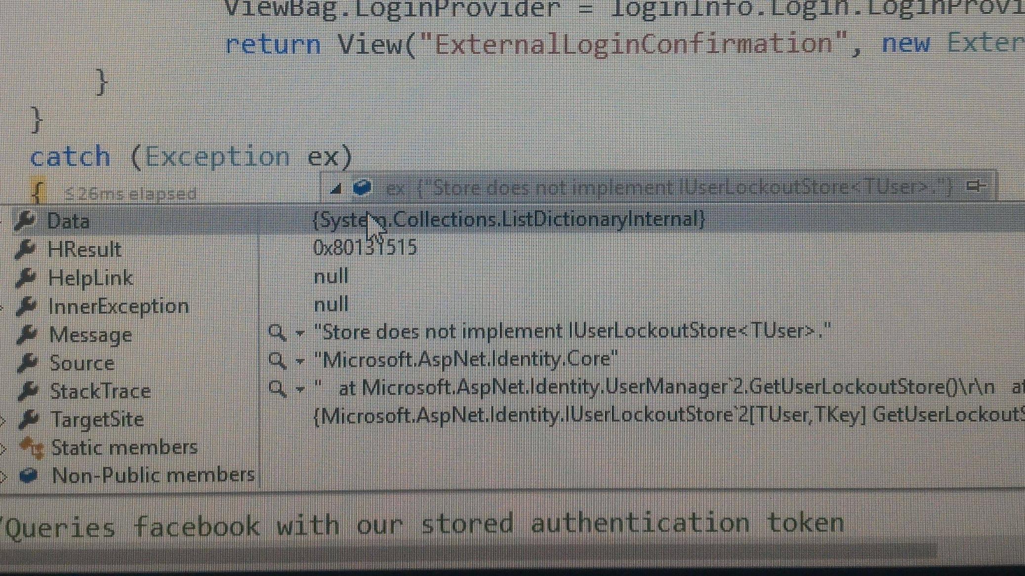 Why do blueberries need acidic soil? Gardening & Landscaping Stack