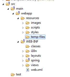 hyllsystem jula Jakarta Ee - Output A Stored File From A Folder Filesystem With Java - Stack Overflow
