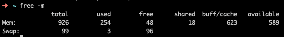 RPi 3B+ stops responding to SSH and crashes Raspberry Pi Stack Exchange