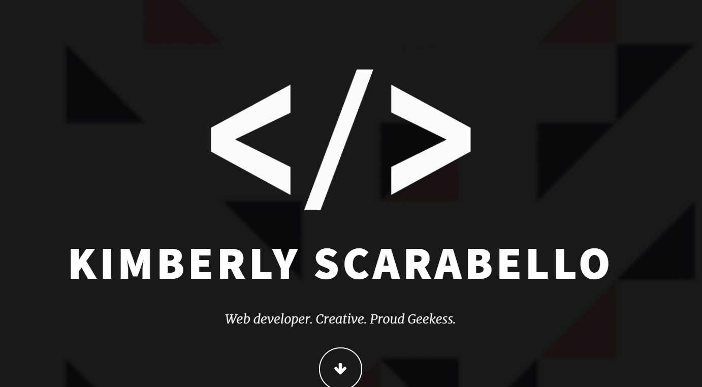 Css Background Image Not Showing In Ie11 Only issue in style.css with