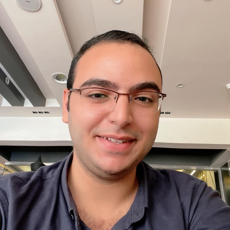 Overflow scroll не работает safari