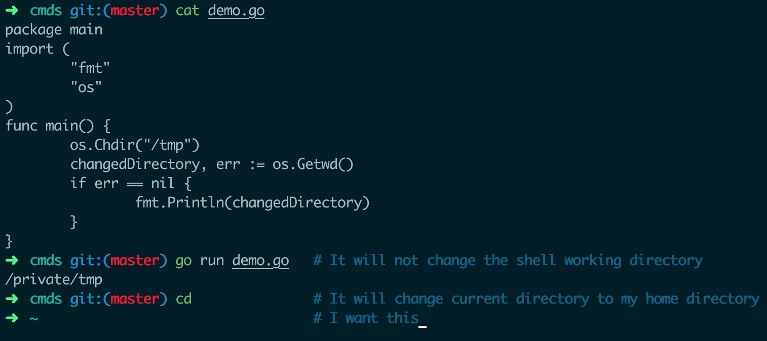 Could Not Chdir To Home Directory Active Directory Home Rulend