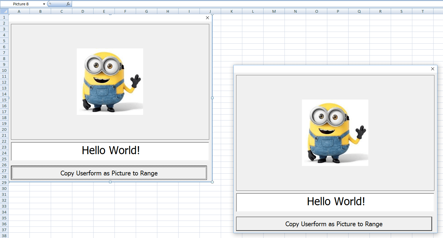 Excel Vba Print Userform Fit To Page FitnessRetro