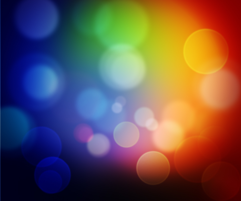 android setting up background image Stack Overflow