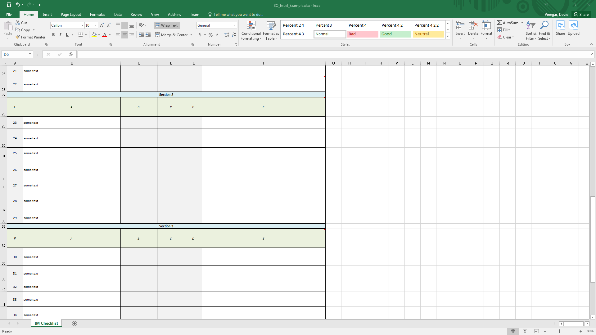 python Possible to Read Excel Tab into Code and Write Back that Same