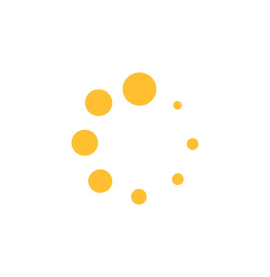 How to do velocity animation in Flutter?How can I create a