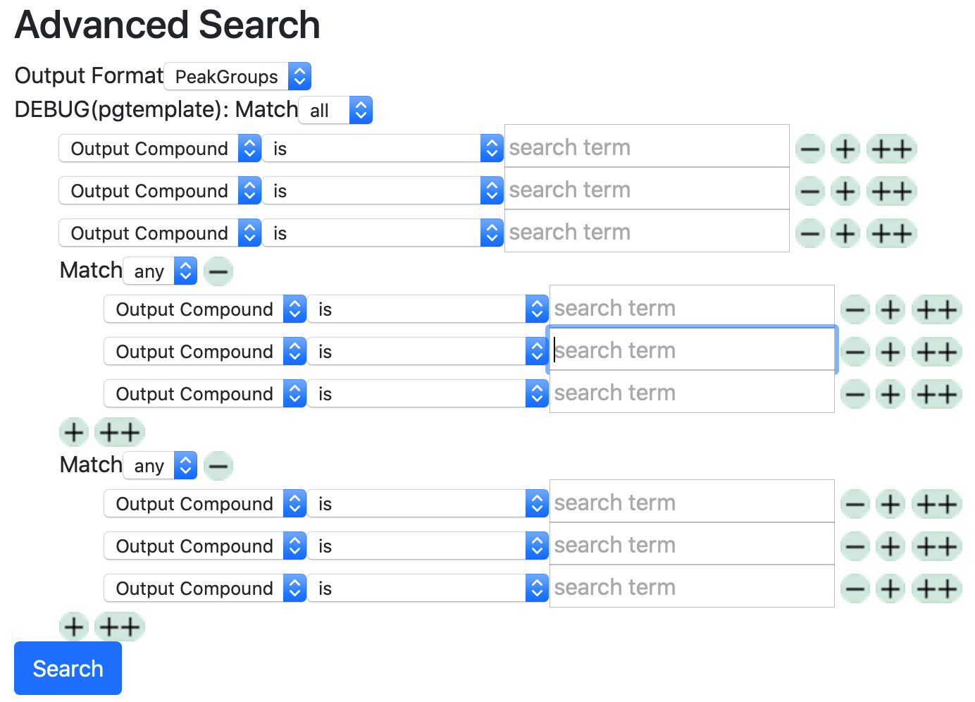 How to Hide Autofill Safari Icon in Input Field ITCodar