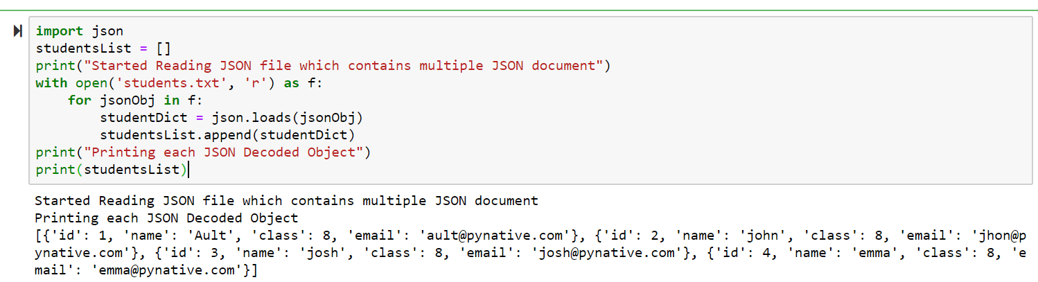 81+ How To Append To Dictionary Python Viral | Hutomo