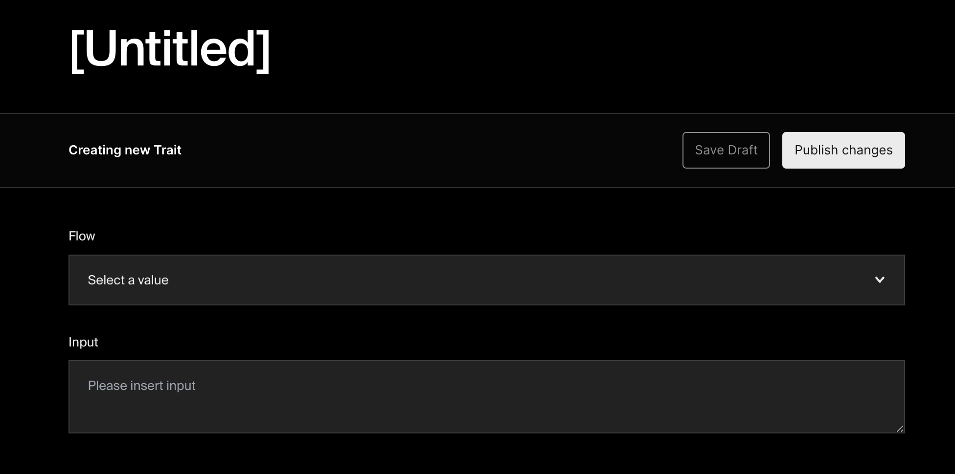 typescript How to change button text in Payload CMS Stack Overflow