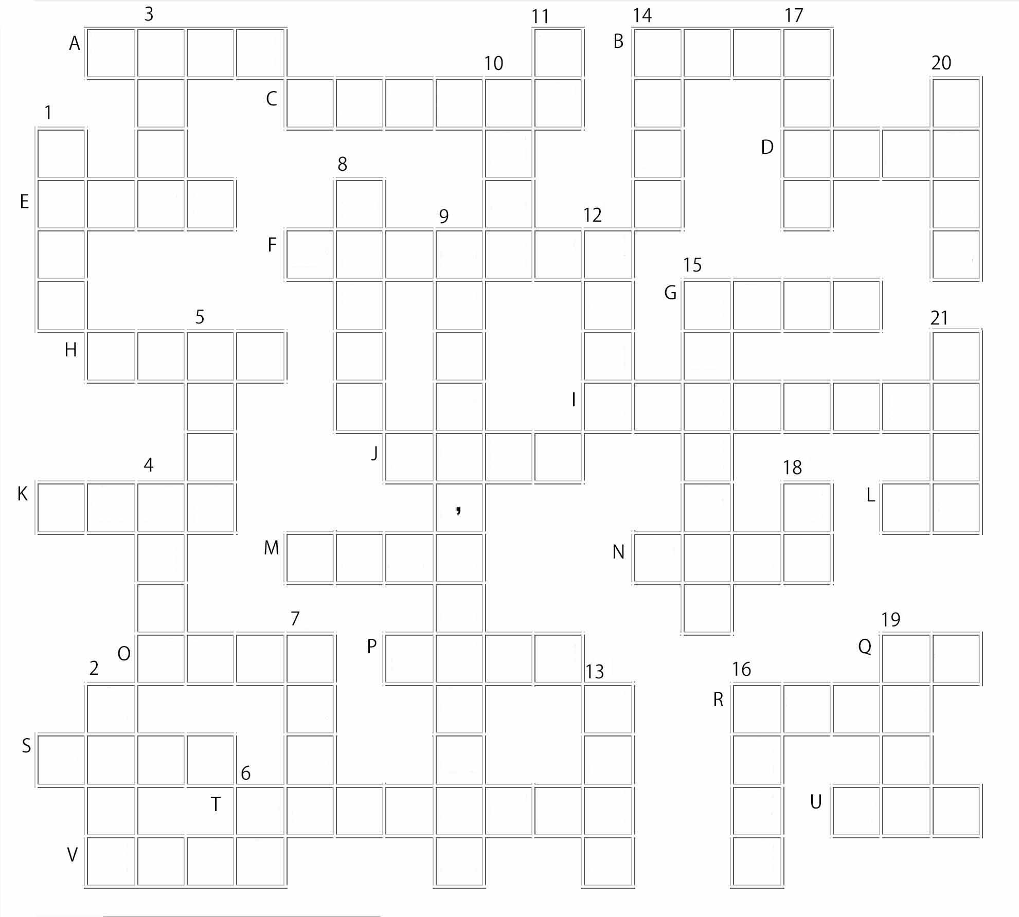 games Chinese Idiom puzzle 6 Chinese Language Stack Exchange