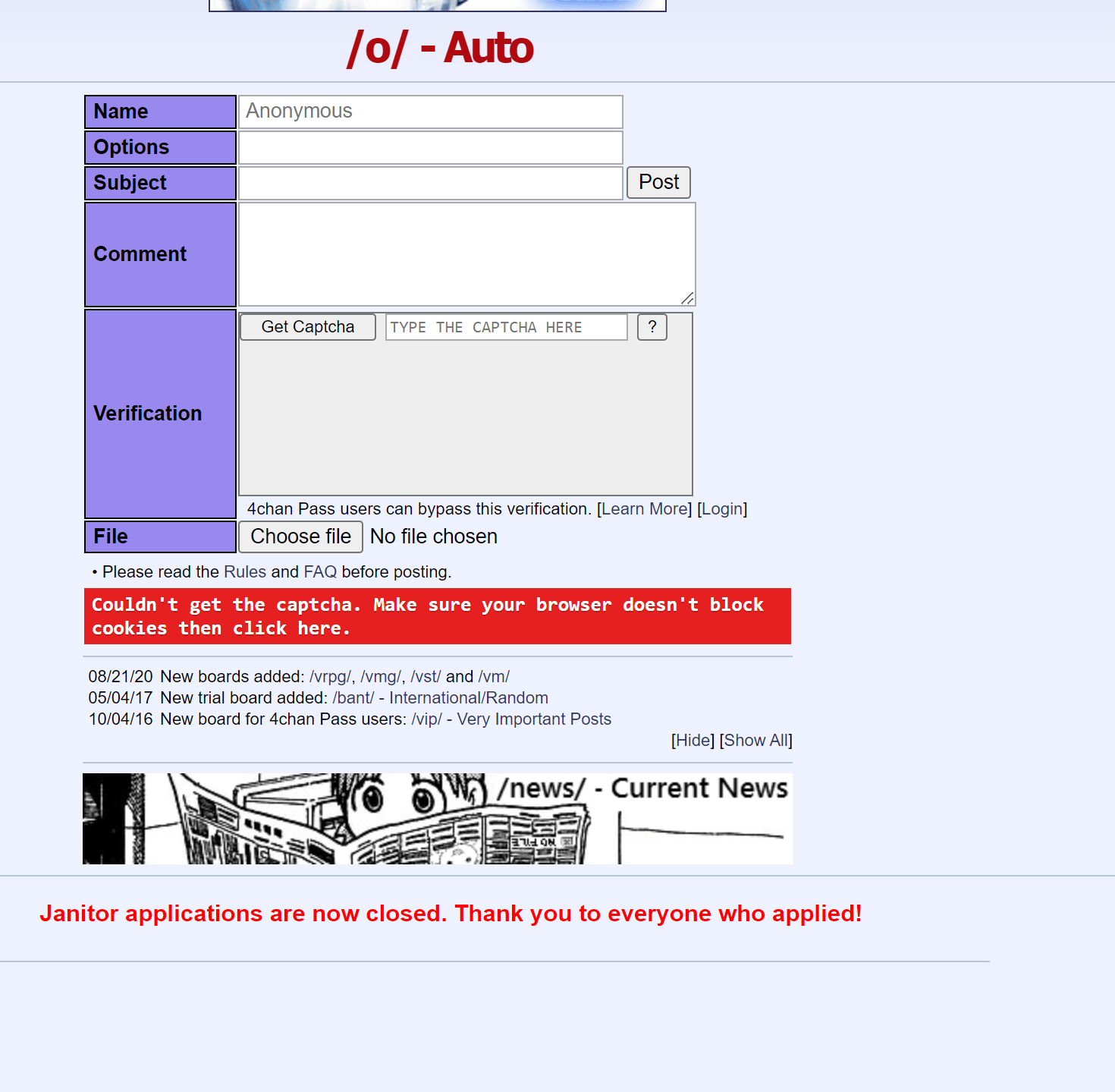 Python Selenium How to retrieve base64 images after clicking a button