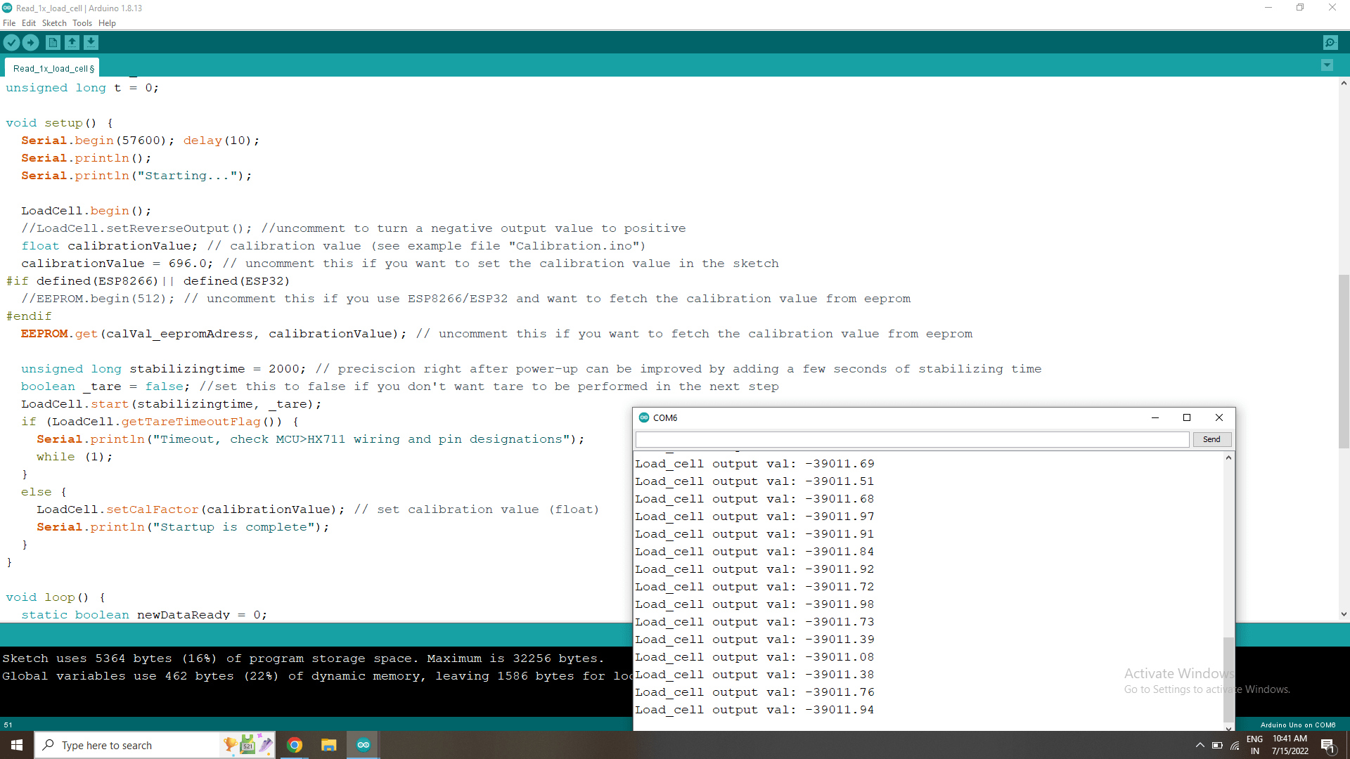 Arduino Board At Null Is Not Available at Esmeralda Scipio blog