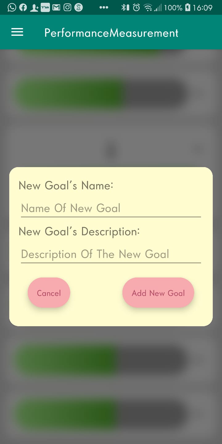CSS code for How to blur background image in Android xml to make your