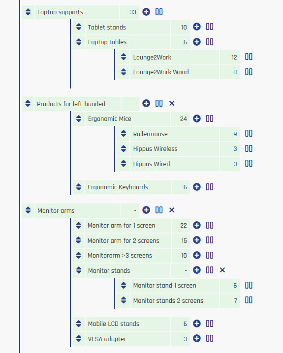 Javascript Scroll By Dragging at Edward Woods blog