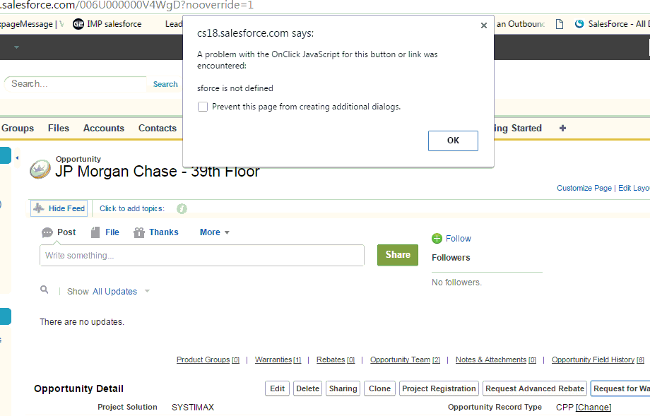apex Nonvoid method might not return a value or might have statement after a return statement