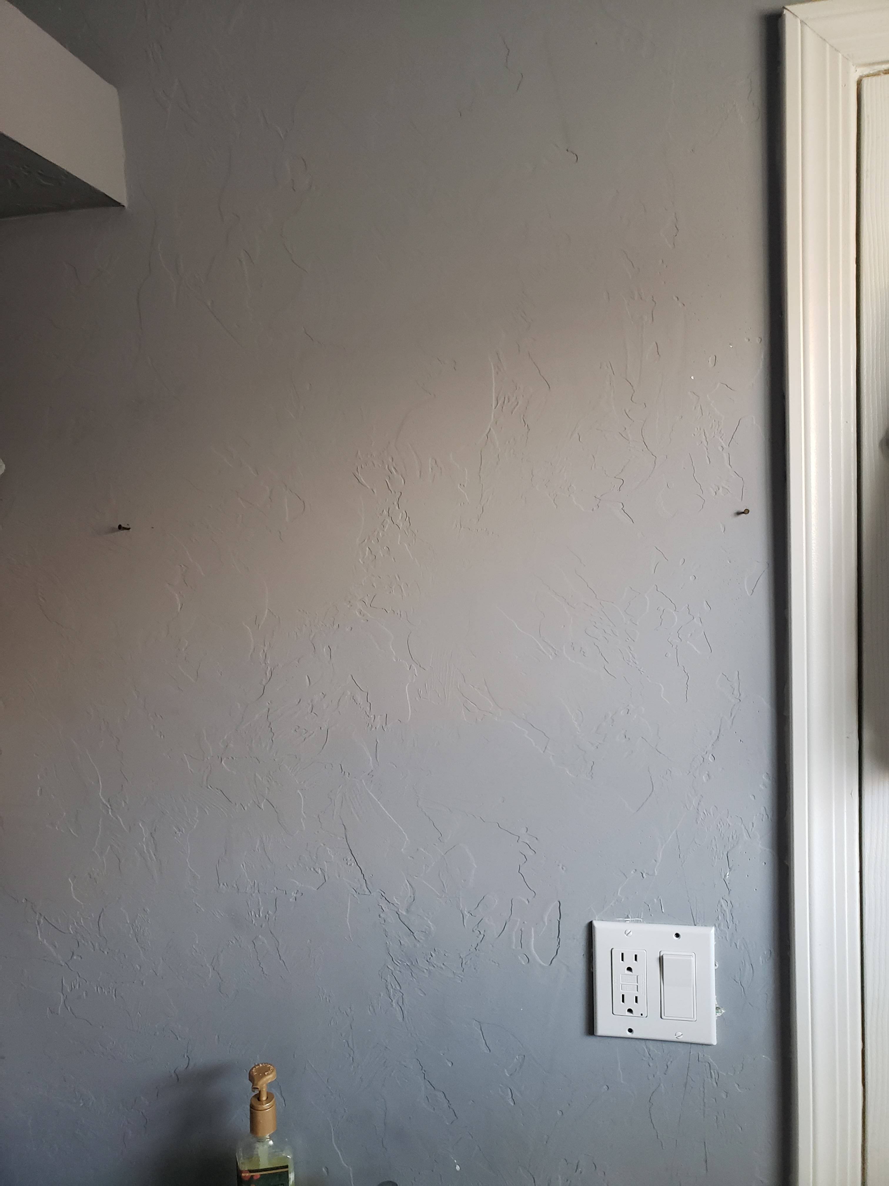 wiring How can I add a second light to my bathroom