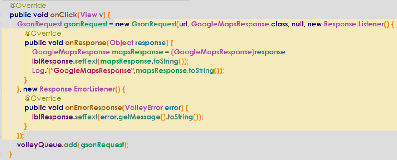 java JsonSyntaxException Expected BEGIN_OBJECT but was BEGIN_ARRAY