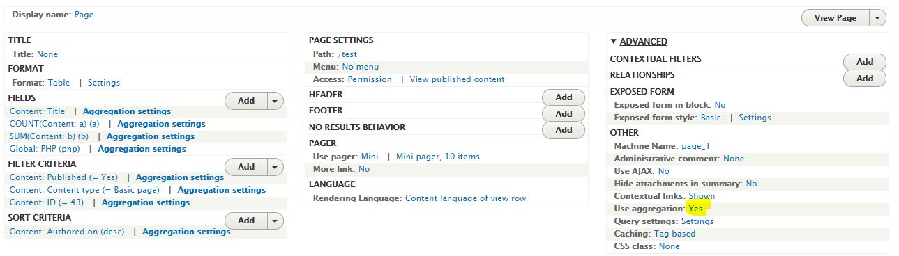 How To Calculate Percentage Of A Number From Another Howto Wiki