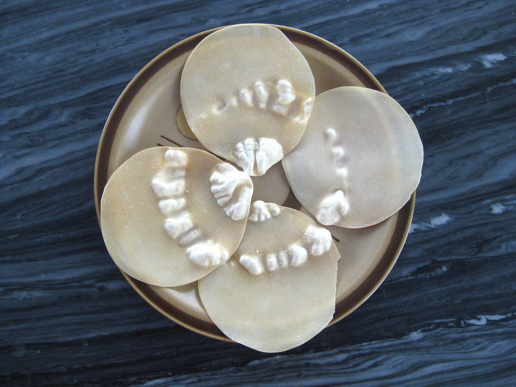 physics Are microwave hotspots real? Skeptics Stack Exchange