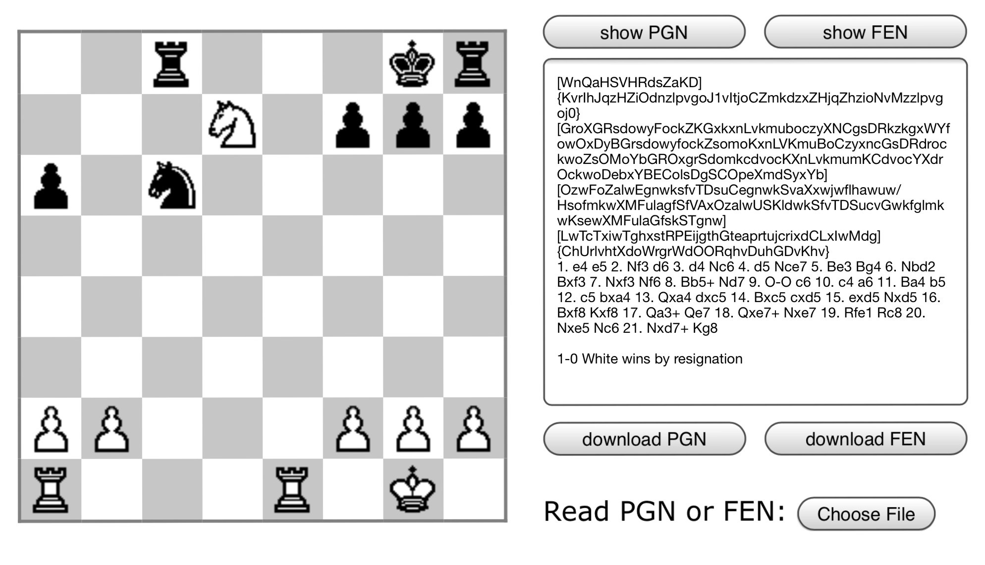 enigmatic puzzle My first steps to take over Puzzling Stack Exchange