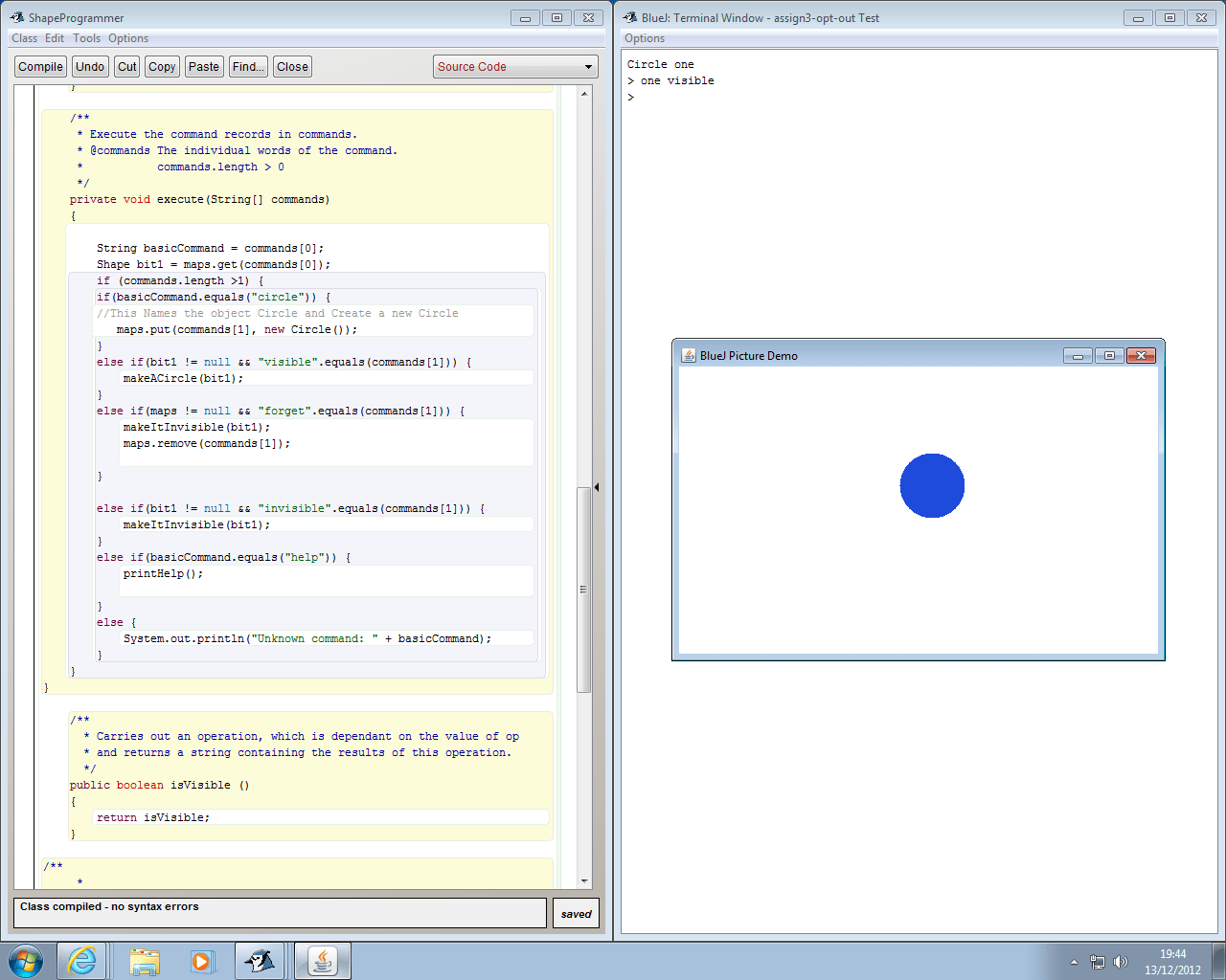 Printing Hashmap In Java java Print Message if HashMap name is Emply Stack Overflow