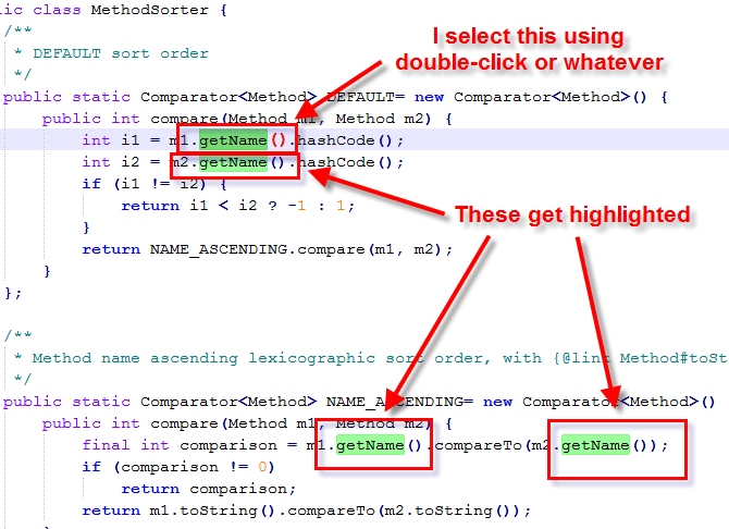 c++ Codeblocks variable highlighting... what's happened? Stack Overflow