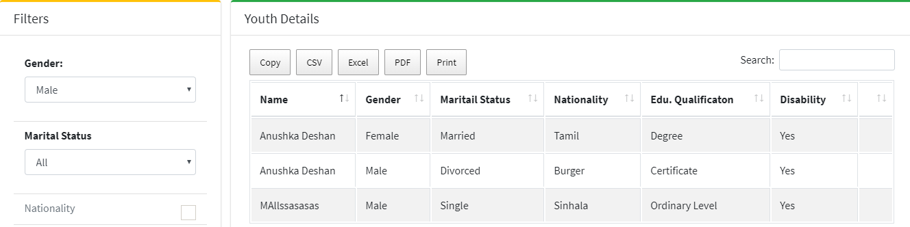 javascript How to get exact value from input in jquery Stack Overflow