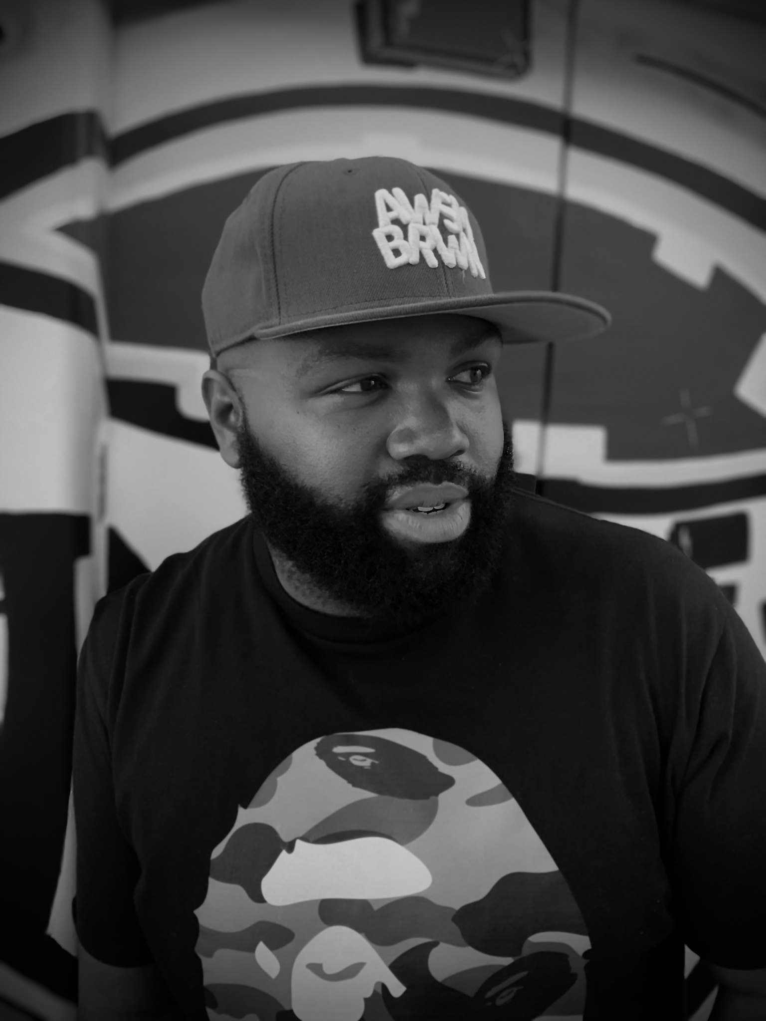 Are there any stock apps that allow for custodial accounts with support