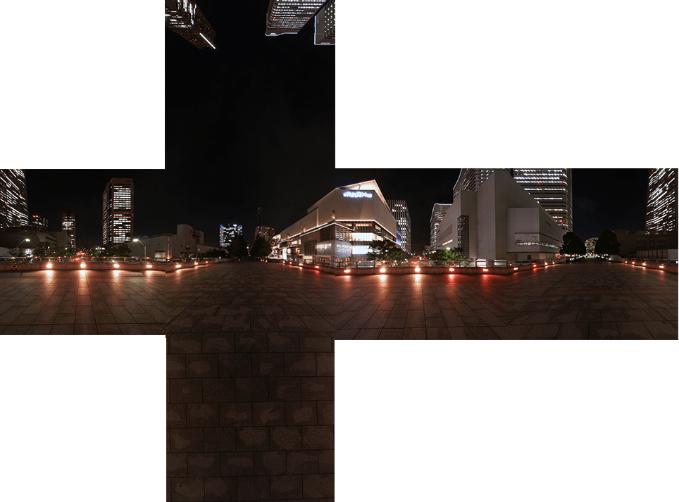 c++ OpenGL reflection not mapping skybox correctly Stack Overflow