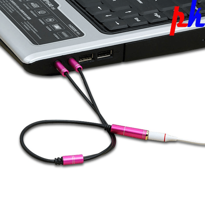 20.04 Ubuntu Other people can hear whatever I play during call