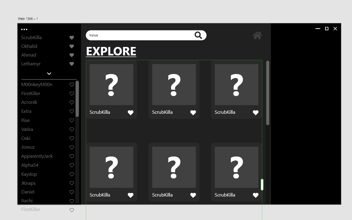 python PyQT how to change layouts size Stack Overflow
