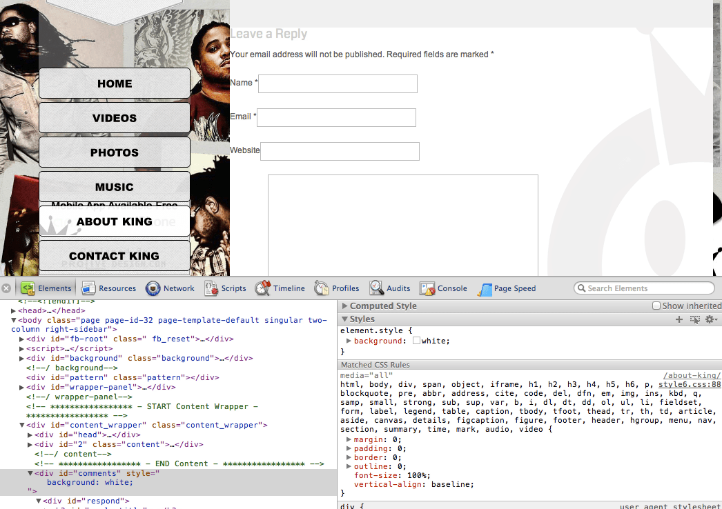 20+ How To Move Background Image Down Css Images Hutomo