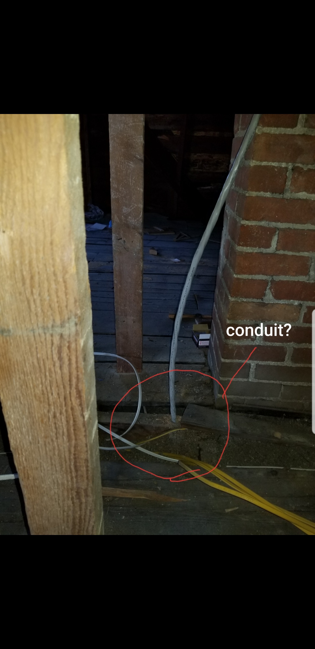 electrical - Sub panel wiring - Home Improvement Stack Exchange