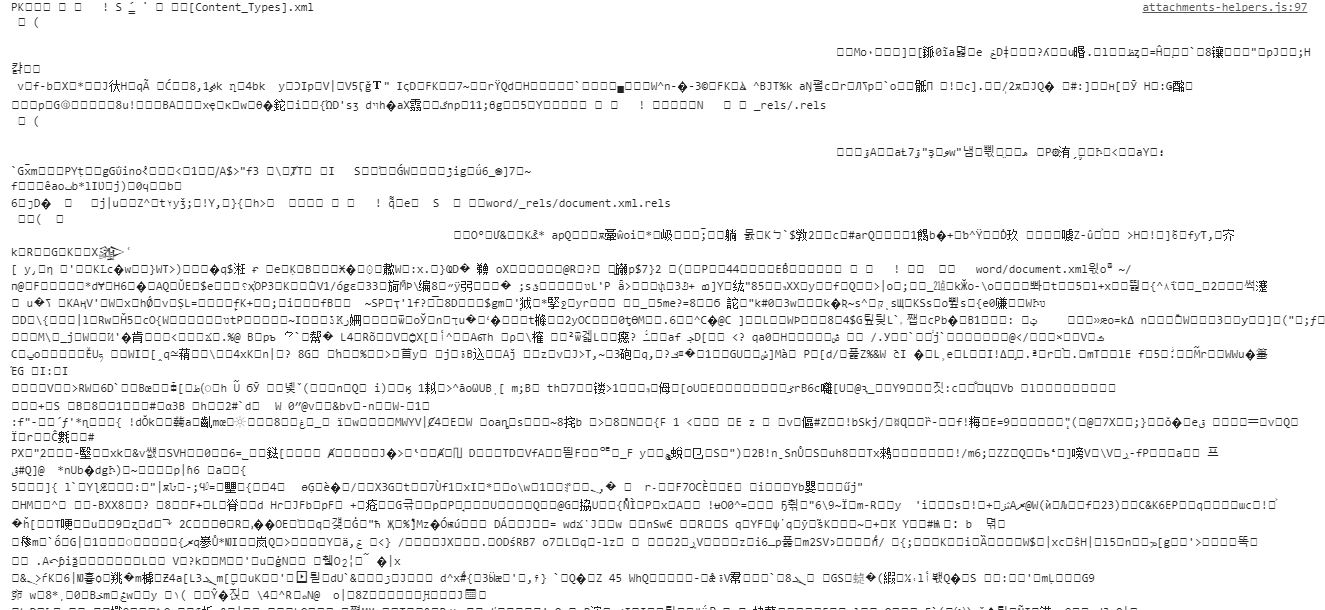meteor Javascript Convert Extracted File from zip to new File