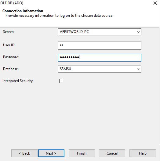 Apply for GVP / Autopass Card Land Transport Authority