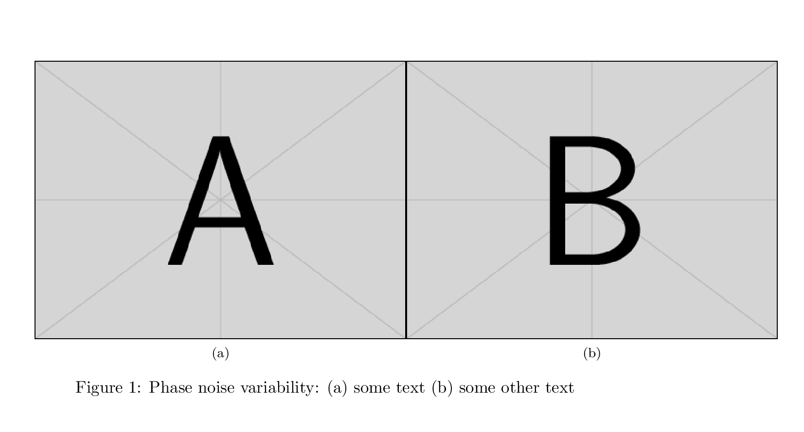 Referencing subfigures in main caption (with \subfloat and \subref