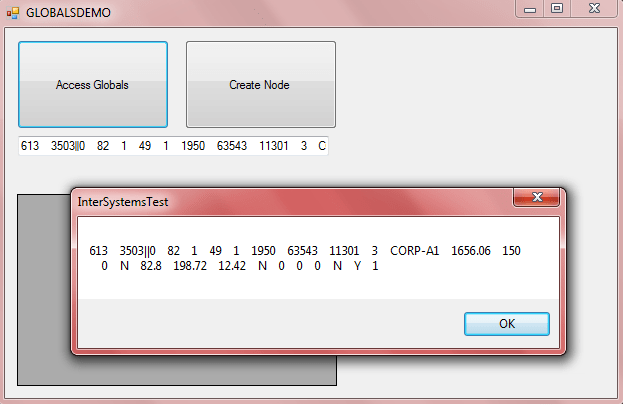 String can't be split by Tab or Space. Which character is this? Stack Overflow