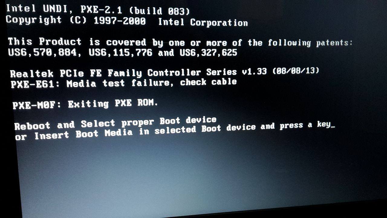 Realtek Pcie Gbe Family Controller Network Adapter Driver Windows 7 at