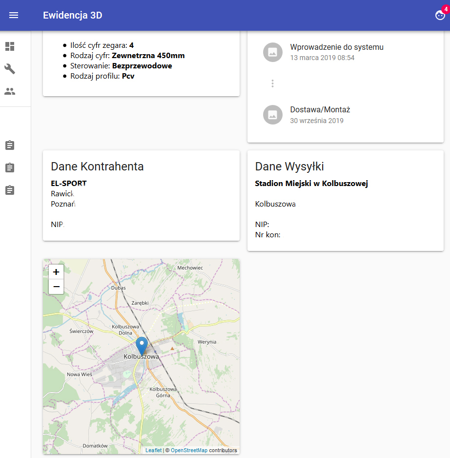 javascript Collapse white spaces in Grid React Material Design