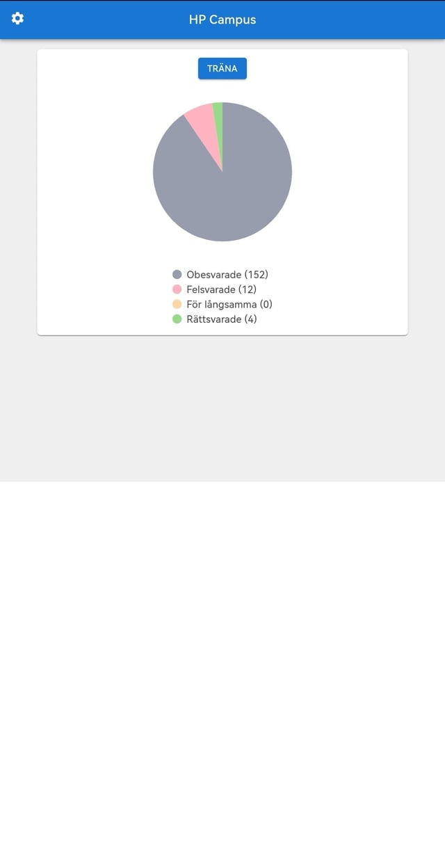 javascript What's the width of a screen? 100vw vs innerWidth vs